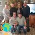 Cam Fowler - Facebook