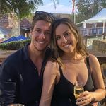 cam_fowler - @cam_fowler - Instagram