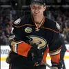 cam Fowler - @cam.fowler45 - TikTok