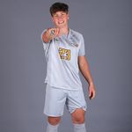 Cam Fowler - @camf0wler - Instagram