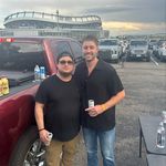 Cam Fowler - @cam__fowler - Instagram