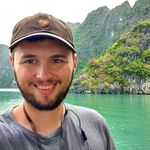 Cam Fowler - @fowlercam - Instagram