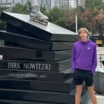 Cam Fowler - @camfowler9 - Instagram