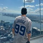 Cam Fowler - @cam_fowler15 - Instagram