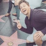 Cam Fowler - @camfowpow - Instagram