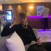 Cam Fowler - Facebook