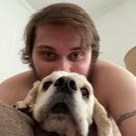 Cam Fowler - @cam_fowler98 - Instagram