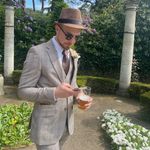 Cam Fowler - @cfowler1997 - Instagram