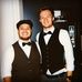 Cam Fowler - Facebook