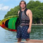 Cam Fowler - @camfowler04 - Instagram