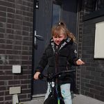 Cam Fowler - @fowler_cam - Instagram