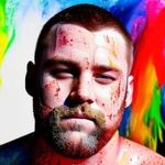 Cam Fowler - @camatron - Instagram