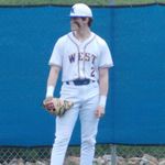 Cam Fowler - @camden_34 - Instagram