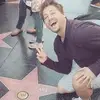 Cam Fowler - @camfowpow - TikTok