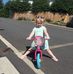 Cam Fowler - Facebook