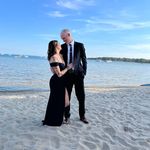 Cam Fowler - @camfowler1646 - Instagram
