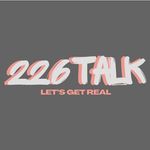 Cam Fowler - @226talk - Instagram