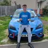 Cam Fowler - @cam.fowler8 - TikTok