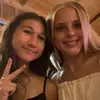 cam_fowler_! - @cam_fowler_ - TikTok