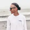Cam Fowler - @camfowler23 - TikTok