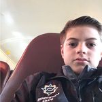 Cameron - @camfowler1234 - Instagram