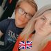 Cameron Fowler - Facebook