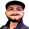 Cameron Fowler - @cameronfowler2209 - TikTok