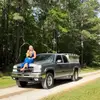 Cameronfowler.5 - @cameron.fowler5 - TikTok