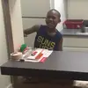 camfowler7 - @camfowler7 - TikTok