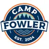 Camp Fowler - @campfowlervyh - TikTok