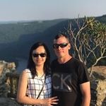 TJ N Cam Fowler - @tjncam - Instagram