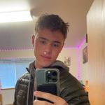 Cam - @cam___fox - Instagram