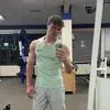 Cam - @cam__fox - TikTok