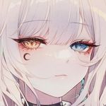 CAm - @cam_fox.03 - Instagram