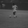 cam - @camm.palafox - TikTok