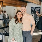 Cam Fox - @foxc999 - Instagram