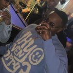 Cam Fox - @camfox2 - Instagram