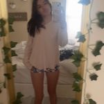 Cam Fox - @camfoxx - Instagram