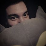 Cam Fox - @cbizcuitt - Instagram