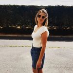 Cam Fox - @cam_fox2 - Instagram