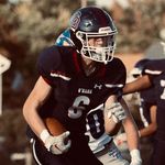 Cam Fox - @_camfox13 - Instagram