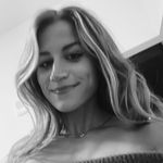 Cam Fox - @cameronfox - Instagram