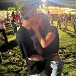 Cam Fox - @_camfox_ - Instagram