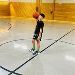 Cam Fox - @camfox0606 - Instagram