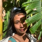 Cam Fox - @camfox.clothing - Instagram