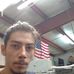 Cam Fox - Facebook