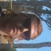 Cam Fox - @camfox3 - TikTok