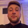 Cam Fox - @camfox10 - TikTok