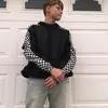 Cam Fox - @hoodiefoxx - TikTok
