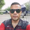 Cam Fox - @cam.fox1 - TikTok